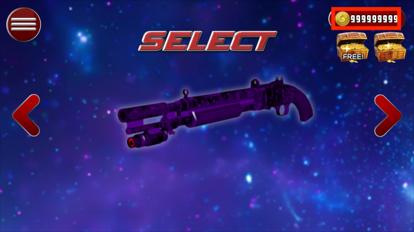 烟花武器模拟器破解版（Simulator Firework Weapon）app