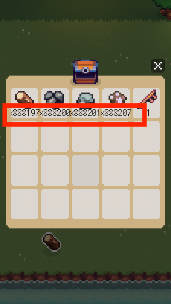 回家的猫破解版（The Way Home）app下载