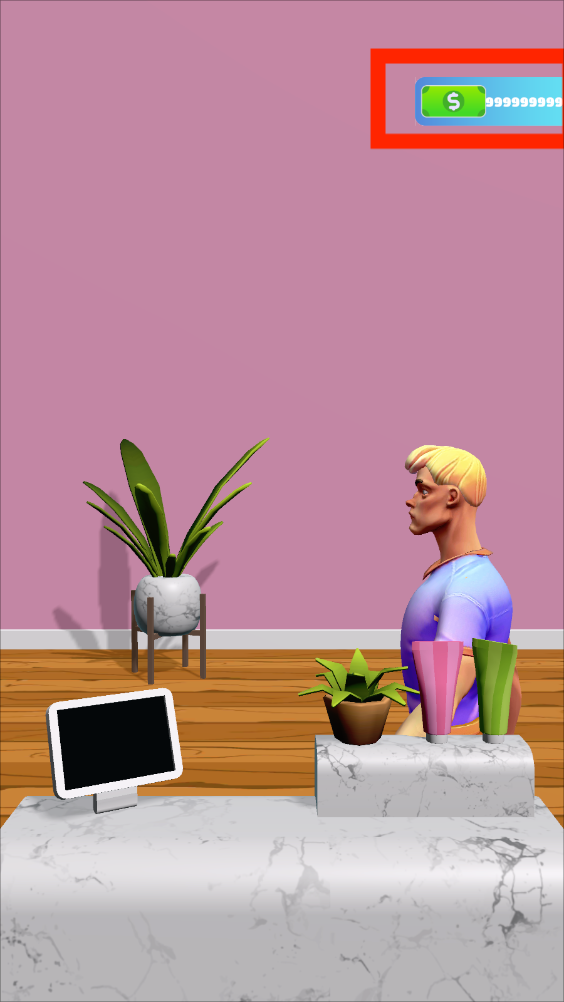 禅屋破解版（Zen House）app下载