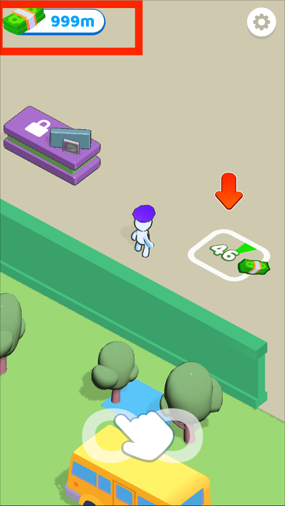 我的海港破解版（My Sea Port）app下载