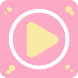 悦悦剧场下载安装