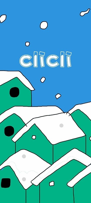 clicli