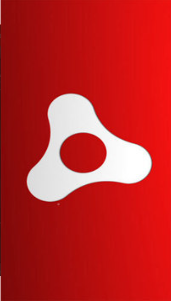 Adobe AIR 安卓下载