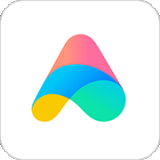 小爱同学 最新版APP下载