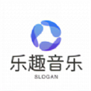 乐趣播放器APP安卓版下载手机版