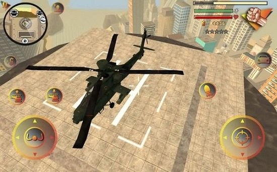 火柴人绳索英雄2无限金币钻石版2024