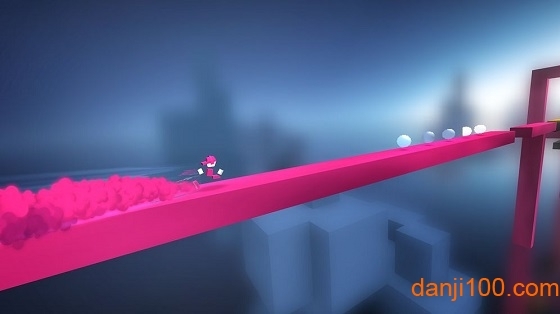 极速变色龙全关卡解锁