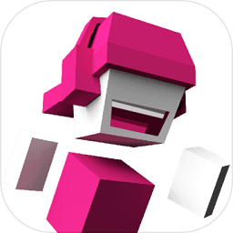 极速变色龙全关卡解锁