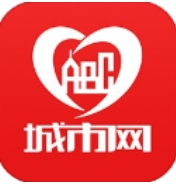 六安城市网手机版app