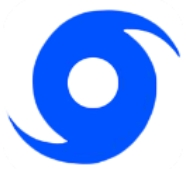 台风速报极速版app