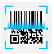 扫一扫pro无广告版app