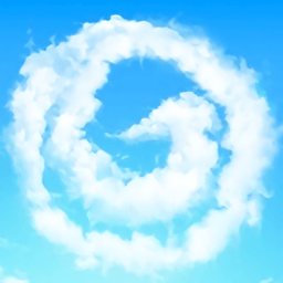 白云视频追剧免费下载官网2024版