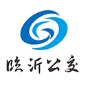 临沂公交app下载最新版