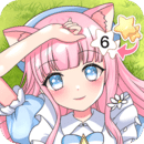 二次元贴贴无广告版下载