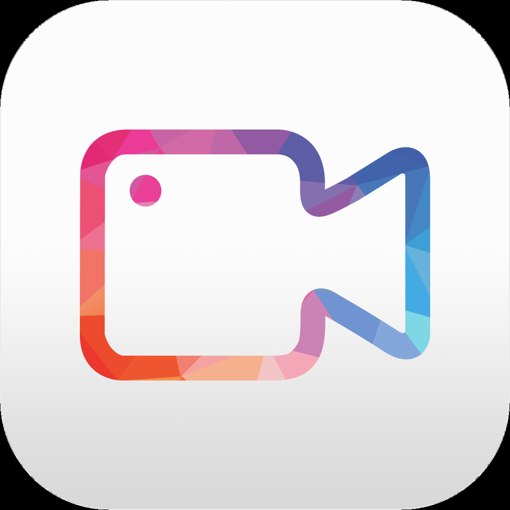 爱追剧app官方免费下载最新版