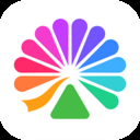 大麦app官方下载免费安装