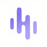 方格音乐app下载官方下载