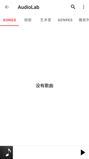 15084207cxxj.png