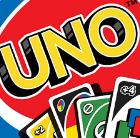 一起优诺手游官方版下载