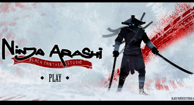 忍者岚2官网版正式版下载