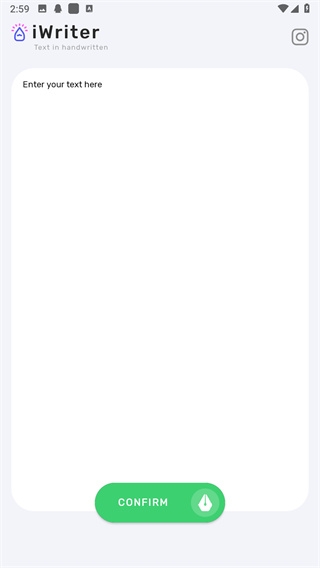 iwrite写作平台下载安卓版