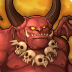 黑暗之石卡牌战斗下载安装