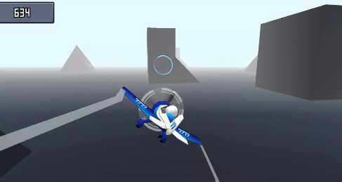 太阳之翼无限飞翔手机版下载