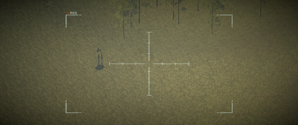 FPV自杀式无人机游戏下载