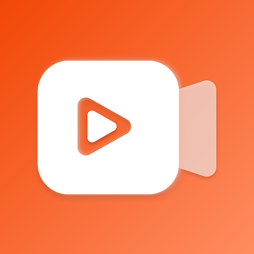 剪辑视频编辑官方版下载