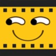 纯情漫画壁纸安卓版