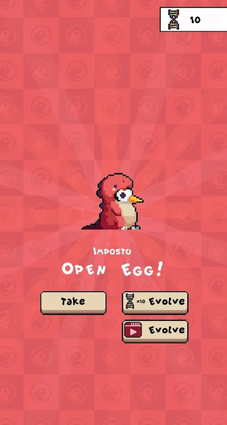 合成恐龙游戏下载