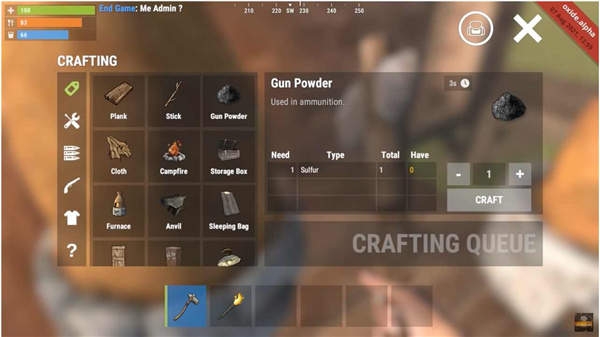 氧化物生存岛下载最新版