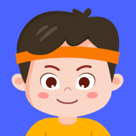 学到体育app下载安装手机版