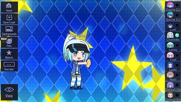 加查之星下载正版中文最新