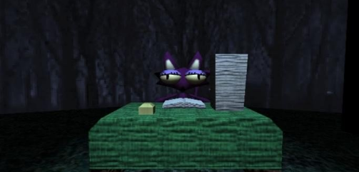 红脸先生游戏手机版