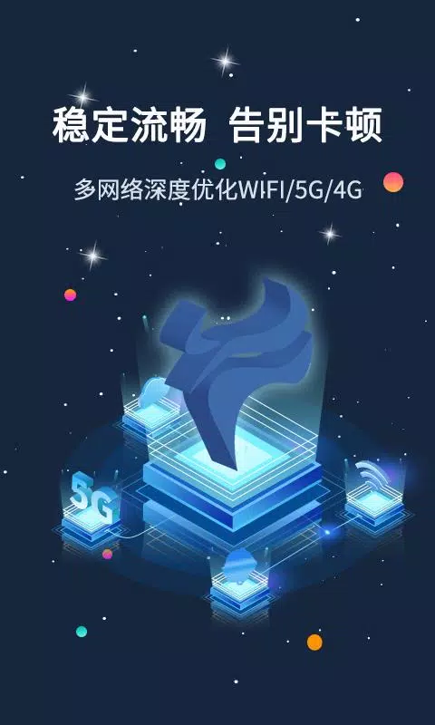 微信图片_20241021115823.png