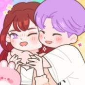 偶像之家官方版