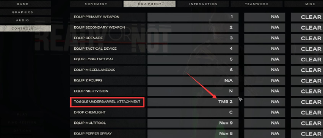 严阵以待下载手机版中文版