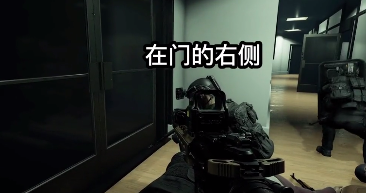 严阵以待下载手机版中文版