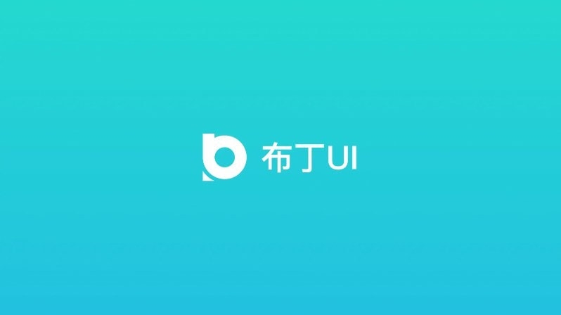 布丁UI官网下载安装