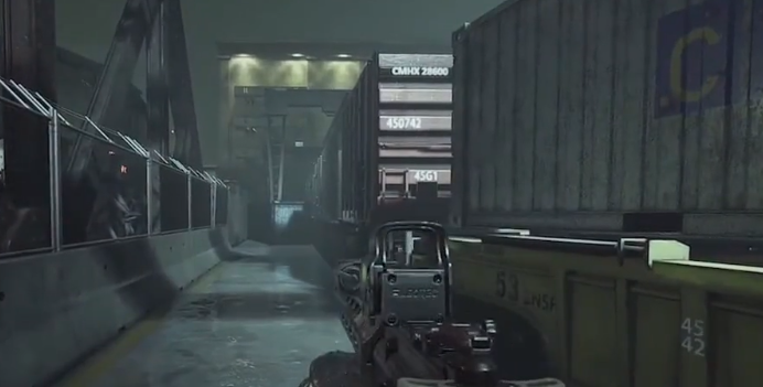 严阵以待下载手机版中文版