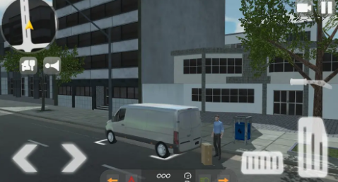 疯狂家具商店下载