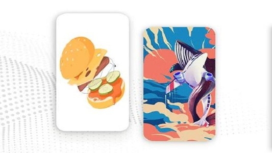 procreate绘画下载免费版