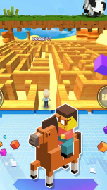 像素冒险家征途冒险安卓版下载