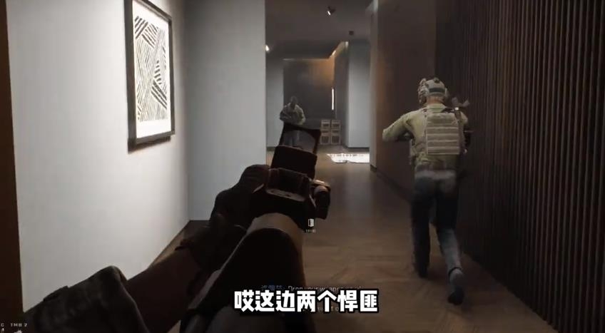 严阵以待下载手机版中文版