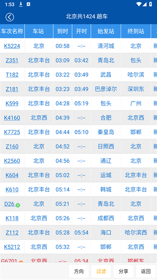 路路通下载官方版免费下载