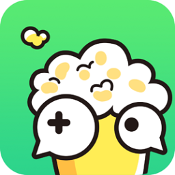 好游快游爆官网版下载