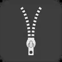 rar解压帮手官网版