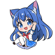 嗷呜动漫官方app下载