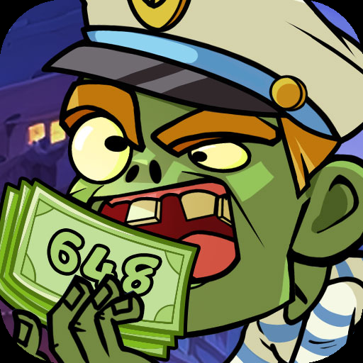 萌萌方块最新版下载